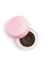 Load image into Gallery viewer, Ebony | Kybrow Kit