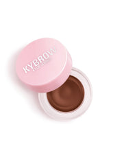 Load image into Gallery viewer, Auburn | Kybrow Kit