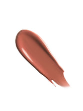 Load image into Gallery viewer, Commando | Velvet Liquid Lipstick