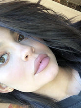 Load image into Gallery viewer, Charm | Velvet Liquid Lipstick