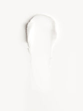 Load image into Gallery viewer, Translucent Blotting Powder
