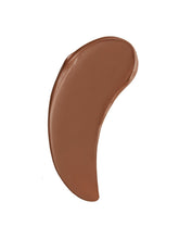 Load image into Gallery viewer, Bronze Tan | Bronzer Stick