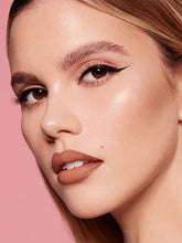 Load image into Gallery viewer, Handbag Ho | Matte Lip Kit