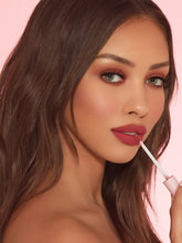 Load image into Gallery viewer, I'm Blushing | Lip Blush