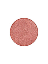 Load image into Gallery viewer, Dirty Wine | Eyeshadow Single