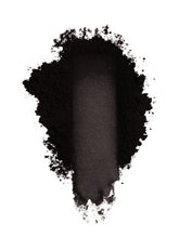 Load image into Gallery viewer, Does it Come in Black | Eyeshadow Single