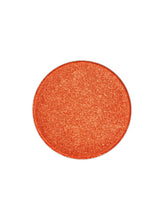 Load image into Gallery viewer, Juicy | Eyeshadow Single