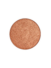 Load image into Gallery viewer, LIT | Eyeshadow Single