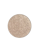 Load image into Gallery viewer, Marry Me | Eyeshadow Single