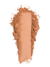 Load image into Gallery viewer, Pool Day | Eyeshadow Single