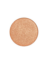 Load image into Gallery viewer, Summer | Eyeshadow Single