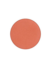 Load image into Gallery viewer, Tequila Tangerine | Eyeshadow Single