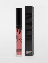 Load image into Gallery viewer, Posie K | Velvet Liquid Lipstick