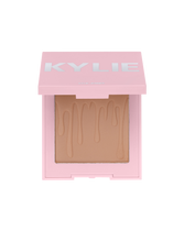 Load image into Gallery viewer, Kylie's Extraordinary Lip Bundle