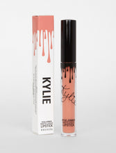 Load image into Gallery viewer, Dirty Peach | Matte Liquid Lipstick