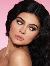 Load image into Gallery viewer, Bare | Matte Lip Kit