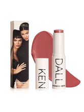 Load image into Gallery viewer, Kendall Face Stick Trio