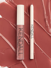 Load image into Gallery viewer, Sister Sister | Lip Blush Kit