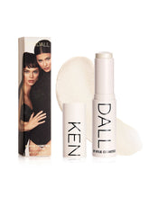 Load image into Gallery viewer, Kendall Face Stick Trio