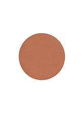 Load image into Gallery viewer, Howl-O-Ween | Eyeshadow Single