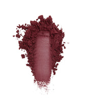 Load image into Gallery viewer, Unwrap Me | Eyeshadow Single