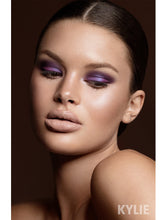 Load image into Gallery viewer, The Purple Palette | Kyshadow