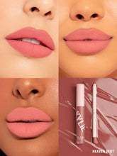 Load image into Gallery viewer, Nude Lip Blush Bundle