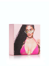 Load image into Gallery viewer, Loose Illuminating Powder