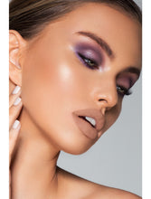 Load image into Gallery viewer, The Purple Palette | Kyshadow