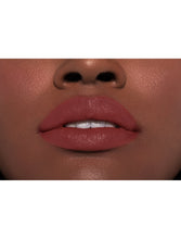 Load image into Gallery viewer, Shook | Velvet Liquid Lipstick