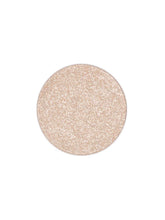 Load image into Gallery viewer, True Faith | Eyeshadow Single