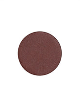 Load image into Gallery viewer, Truezeldorf | Eyeshadow Single