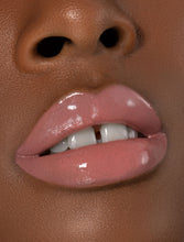Load image into Gallery viewer, Diva | High Gloss