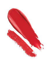 Load image into Gallery viewer, Bad Lil Thing | Matte Lip Kit
