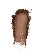 Load image into Gallery viewer, Medium Brown | Brow Powder
