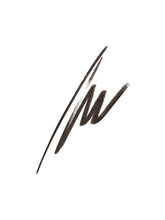 Load image into Gallery viewer, Ebony | Brow Pencil
