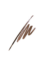 Load image into Gallery viewer, Dark Brown | Brow Pencil
