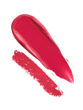 Load image into Gallery viewer, Extraordinary | Matte Lip Kit
