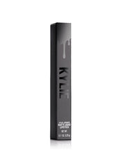 Load image into Gallery viewer, Call Me | Matte Liquid Lipstick
