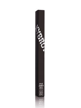 Load image into Gallery viewer, Blonde | Brow Pencil

