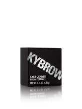 Load image into Gallery viewer, Cool Brown | Brow Pomade
