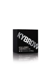 Load image into Gallery viewer, Blonde | Brow Powder
