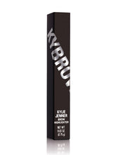 Load image into Gallery viewer, Dark Matte | Brow Highlight
