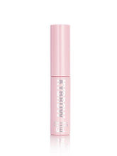 Load image into Gallery viewer, Kybrow Extreme Hold Gel | Brow Gel
