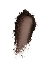 Load image into Gallery viewer, Ebony | Brow Powder

