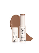 Load image into Gallery viewer, Bronze Light Medium (Act Natural) | Bronzer Stick
