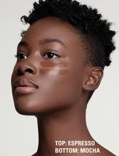 Load image into Gallery viewer, Mocha | Skin Concealer
