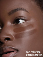 Load image into Gallery viewer, Espresso | Skin Concealer
