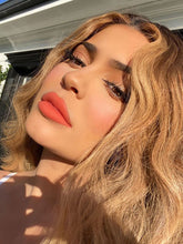 Load image into Gallery viewer, Kylie's Spring Lip Kit Favorites
