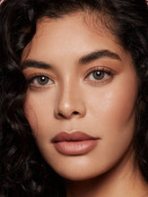 Load image into Gallery viewer, Beige | Loose Setting Powder
